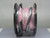 COMMSCOPE FJXMPMPAD-MAM055 FOA LS 550 MP(F)-MP(F) 12F IPD LSZH T192715