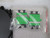 COMMSCOPE 536725-000 FOSC-OC-6DAD1401NN2T-U23 FOSC A TRAY W/DWDM SINGLE 4CH/UP/EXP/2EST (40-43) T194927 COMMSCOPE 536725-000 FOSC-OC-6DAD1401NN2T-U23 FOSC A TRAY W/DWDM SINGLE 4CH/UP/EXP/2EST (40-43) T194927