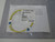 COMMSCOPE UDGLCLC42-JXF006 PC ULL PLNM SM LC-LC DUPLX 2-F T194050 COMMSCOPE UDGLCLC42-JXF006 PC ULL PLNM SM LC-LC DUPLX 2-F T194050