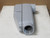 BPT FITTINGS MLB-48 MOGUL CONDUIT BODY SIZE 3 IN T191962