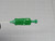 COMMSCOPE EH3440-000 OCC1P-10800-SGSESEB-H-A2-ES07 FIBER OPTIC SPLITTER T197036 COMMSCOPE EH3440-000 OCC1P-10800-SGSESEB-H-A2-ES07 FIBER OPTIC SPLITTER T197036