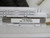 COMMSCOPE EH3440-000 OCC1P-10800-SGSESEB-H-A2-ES07 FIBER OPTIC SPLITTER T197036 COMMSCOPE EH3440-000 OCC1P-10800-SGSESEB-H-A2-ES07 FIBER OPTIC SPLITTER T197036