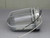 COOPER VXH12 TYPE A23 SERIES INCANDESCENT FIXTURE FITTING SUITABLE FOR WET LOCATIONS 200 WATTS T194404 COOPER VXH12 TYPE A23 SERIES INCANDESCENT FIXTURE FITTING SUITABLE FOR WET LOCATIONS 200 WATTS T194404