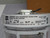 COOPER VXH12 TYPE A23 SERIES INCANDESCENT FIXTURE FITTING SUITABLE FOR WET LOCATIONS 200 WATTS T194404 COOPER VXH12 TYPE A23 SERIES INCANDESCENT FIXTURE FITTING SUITABLE FOR WET LOCATIONS 200 WATTS T194404