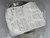 COMMSCOPE UGGMXMXAF-JBF070 TRNK ULL PLNM SM MPO12 MALE-MALE 24-F T194954