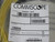 COMMSCOPE UGGMXMXAF-JBF070 TRNK ULL PLNM SM MPO12 MALE-MALE 24-F T194954