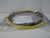 COMMSCOPE UJGMXMXAD-JBF055 TRNK ULL LSZH SM MPO12 MALE-MALE 12-F T192619