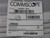 COMMSCOPE UJGMXMXAD-JBF055 TRNK ULL LSZH SM MPO12 MALE-MALE 12-F T192619