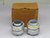 LOT OF 2 EATON LT150 STRAIGHT MALE CONNECTOR WITHOUT INSULATED THROAT BUSHING SIZE 1-1/2 IN T191979