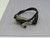OMRON E2B-M12KN08-M1-B1 PROXIMITY SENSOR T177969