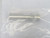 OMRON E2E-X3D1-M1 INDUCTIVE PROXIMITY SENSOR T196750