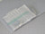 Omron   E2E-X3D1-M1  Inductive Proximity Sensor  For Sale