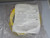 COMMSCOPE UJGMXMXAD-JBM027 NK ULL LSZH SM MP012 MALE-MALE 12-F T194957 COMMSCOPE UJGMXMXAD-JBM027 NK ULL LSZH SM MP012 MALE-MALE 12-F T194957