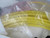 COMMSCOPE UJGMXMXAD-JBM027 NK ULL LSZH SM MP012 MALE-MALE 12-F T194957 COMMSCOPE UJGMXMXAD-JBM027 NK ULL LSZH SM MP012 MALE-MALE 12-F T194957