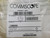 COMMSCOPE UJGMXMXAD-JBM027 NK ULL LSZH SM MP012 MALE-MALE 12-F T194957 COMMSCOPE UJGMXMXAD-JBM027 NK ULL LSZH SM MP012 MALE-MALE 12-F T194957