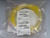Commscope UJGMXMXAD-JBM027  NK ULL LSZH SM MP012 MALE-MALE 12-F  For Sale Commscope UJGMXMXAD-JBM027  NK ULL LSZH SM MP012 MALE-MALE 12-F  For Sale