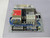 FANUC A05B-2452-0312 MOTOR VOLTAGE REGULATOR T194499 FANUC A05B-2452-0312 MOTOR VOLTAGE REGULATOR T194499