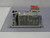 FANUC A05B-2452-0312 MOTOR VOLTAGE REGULATOR T194499 FANUC A05B-2452-0312 MOTOR VOLTAGE REGULATOR T194499