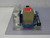 FANUC A05B-2452-0312 MOTOR VOLTAGE REGULATOR T194499 FANUC A05B-2452-0312 MOTOR VOLTAGE REGULATOR T194499