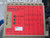 FANUC A05B-2452-0312 MOTOR VOLTAGE REGULATOR T194499 FANUC A05B-2452-0312 MOTOR VOLTAGE REGULATOR T194499