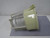 THOMAS & BETTS DHP17C04R-R5P-B2E UNIPAK WITH REFRACTOR GUARD LAMP WALL MOUNT PULSE CLAS T2B 120 V 1.66 AMP T194934 THOMAS & BETTS DHP17C04R-R5P-B2E UNIPAK WITH REFRACTOR GUARD LAMP WALL MOUNT PULSE CLAS T2B 120 V 1.66 AMP T194934