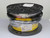 COMMSCOPE UJGMPMPAF-JCF250 TRK ULL LSZH SM MPO12F-F 24F T193921
