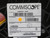 COMMSCOPE UJGMPMPAF-JCF250 TRK ULL LSZH SM MPO12F-F 24F T193921