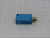 SICK IQ10-03BPS-KT1 INDUCTIVE PROXIMITY SENSOR T178205 SICK IQ10-03BPS-KT1 INDUCTIVE PROXIMITY SENSOR T178205