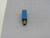 SICK IQ10-03BPS-KT1 INDUCTIVE PROXIMITY SENSOR T178205 SICK IQ10-03BPS-KT1 INDUCTIVE PROXIMITY SENSOR T178205