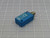 SICK IQ10-03BPS-KT1  Inductive Proximity Sensor  For Sale SICK IQ10-03BPS-KT1  Inductive Proximity Sensor  For Sale