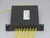 COMMSCOPE FPS-SPL1CJJ-TW FPS-SPL1CJJ-TW LGX 1X16 ASC T194752