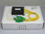 Commscope FPS-SPL1CJJ-TW  FPS-SPL1CJJ-TW LGX 1X16 ASC  For Sale