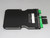 COMMSCOPE 760251334 NG4FD1MR2B501BAT4 T194753