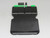 COMMSCOPE 760251334 NG4FD1MR2B501BAT4 T194753