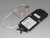 COMMSCOPE 259645-000 FOSC-OC-6DAD1441NN2T-U23 T194754 COMMSCOPE 259645-000 FOSC-OC-6DAD1441NN2T-U23 T194754