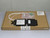 COMMSCOPE 259645-000 FOSC-OC-6DAD1441NN2T-U23 T194754 COMMSCOPE 259645-000 FOSC-OC-6DAD1441NN2T-U23 T194754