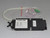 COMMSCOPE 259645-000 FOSC-OC-6DAD1441NN2T-U23 T194754 COMMSCOPE 259645-000 FOSC-OC-6DAD1441NN2T-U23 T194754