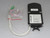 COMMSCOPE 259645-000 FOSC-OC-6DAD1441NN2T-U23 T194754 COMMSCOPE 259645-000 FOSC-OC-6DAD1441NN2T-U23 T194754