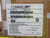 COMMSCOPE 259645-000 FOSC-OC-6DAD1441NN2T-U23 T194754 COMMSCOPE 259645-000 FOSC-OC-6DAD1441NN2T-U23 T194754