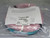 COMMSCOPE FLXMPLCAF-MUF047 FOA LS 550 24F MP(F)-LC RFO PLENUM T193927 COMMSCOPE FLXMPLCAF-MUF047 FOA LS 550 24F MP(F)-LC RFO PLENUM T193927