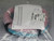 COMMSCOPE FLXMPLCAF-MUF047 FOA LS 550 24F MP(F)-LC RFO PLENUM T193927 COMMSCOPE FLXMPLCAF-MUF047 FOA LS 550 24F MP(F)-LC RFO PLENUM T193927