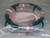 COMMSCOPE FLXMPLCAF-MUF047 FOA LS 550 24F MP(F)-LC RFO PLENUM T193927 COMMSCOPE FLXMPLCAF-MUF047 FOA LS 550 24F MP(F)-LC RFO PLENUM T193927