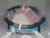 COMMSCOPE FLXMPLCAF-MUF047 FOA LS 550 24F MP(F)-LC RFO PLENUM T193927 COMMSCOPE FLXMPLCAF-MUF047 FOA LS 550 24F MP(F)-LC RFO PLENUM T193927