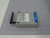 SOLARCITY ME-001000-015 SOLARGURD PHOTOVOLTAIC MONITORING SYSTEM 5-14 VDC T192003