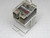 MAGER SSVR R 40A SINGLE SOLID STATE T195007