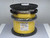 COMMSCOPE UJGMPMPAF-JCF630 TRK ULL LSZH SM MPO12F-F 24F T193961