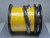 COMMSCOPE UJGMPMPAF-JCF630 TRK ULL LSZH SM MPO12F-F 24F T193961