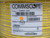 COMMSCOPE UJGMPMPAF-JCF630 TRK ULL LSZH SM MPO12F-F 24F T193961