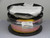 COMMSCOPE UJGMPMPAF-JCF330 TRK ULL LSZH SM MPO12F-F 24F T193962