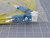 COMMSCOPE FFWLCLC42-JXF025 JUM[ER LSZH TS 1.6MM DPLX LC/LC YL FT025 T194813